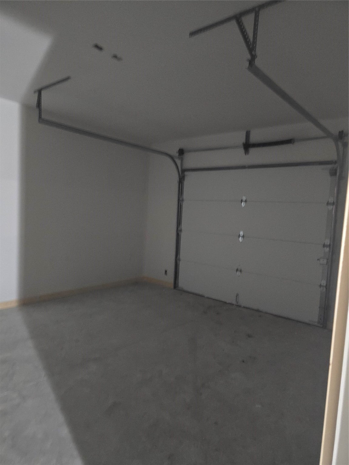 Urbandale, Iowa, 50323, United States, 5 Bedrooms Bedrooms, ,5 BathroomsBathrooms,Residential,Active,2007096