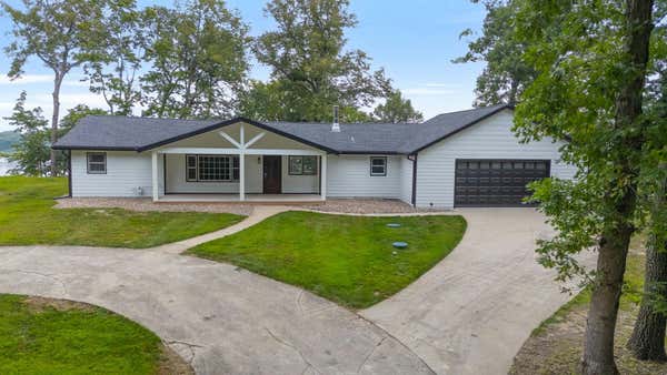 6624 PANORAMA DR, PANORA, IA 50216 - Image 1