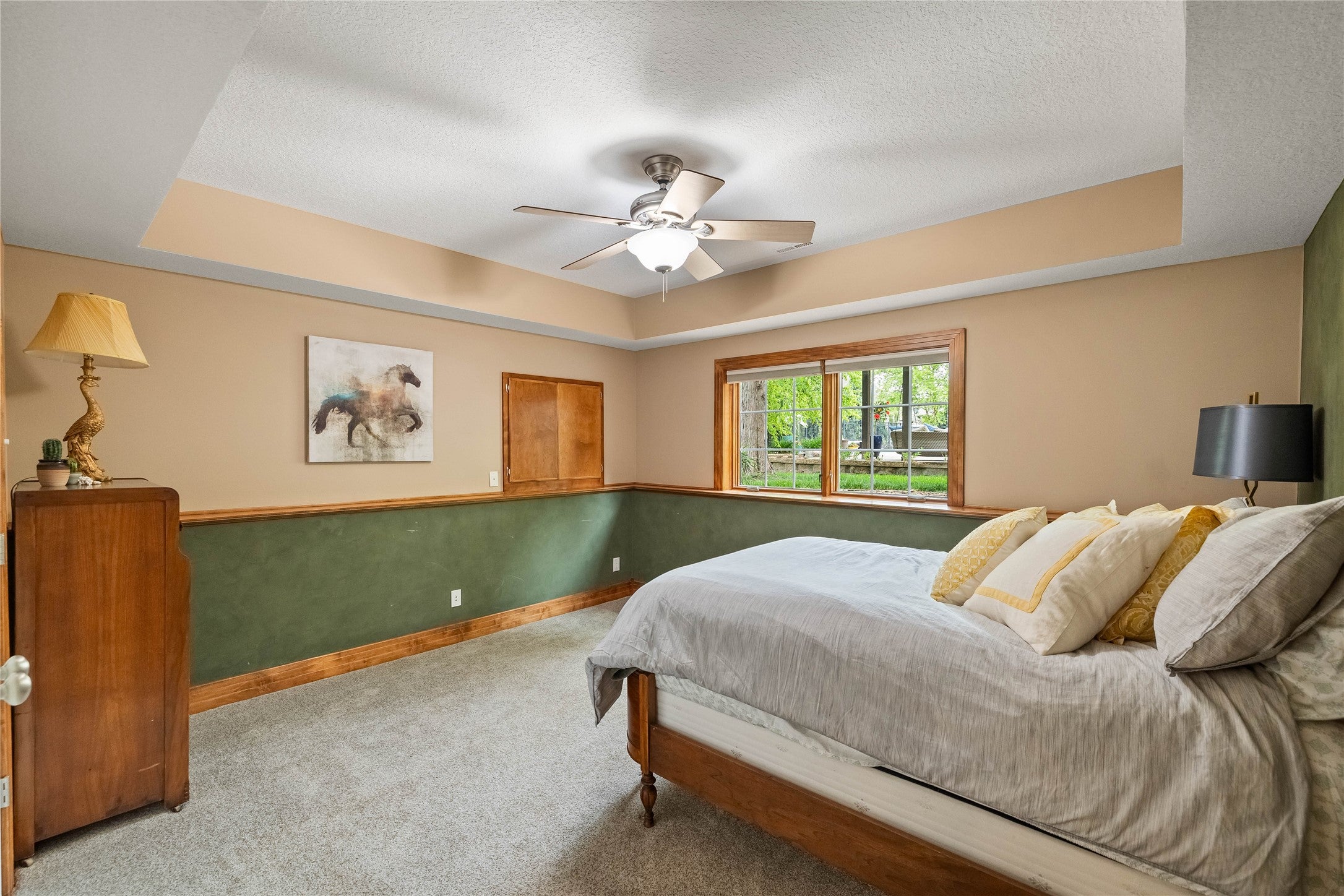 Ankeny, Iowa, 50021, United States, 5 Bedrooms Bedrooms, ,6 BathroomsBathrooms,Residential,Active,1839440