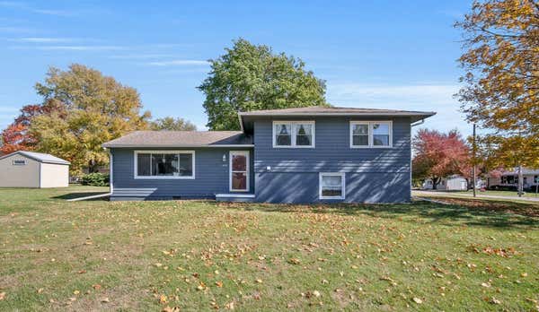 604 GARFIELD ST, MELCHER DALLAS, IA 50062 - Image 1