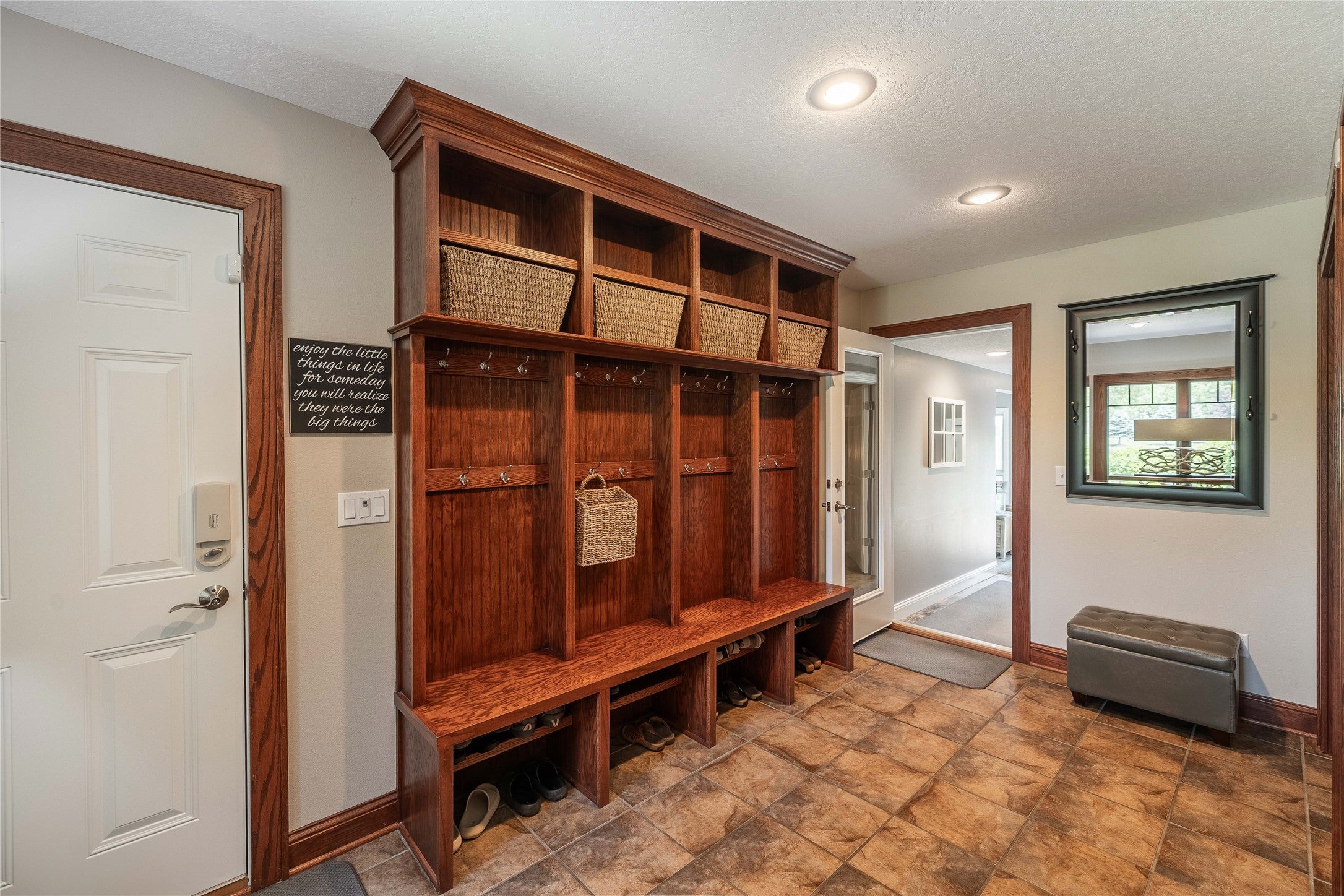 Madrid, Iowa, 50156, United States, 5 Bedrooms Bedrooms, ,6 BathroomsBathrooms,Residential,Active,1904744