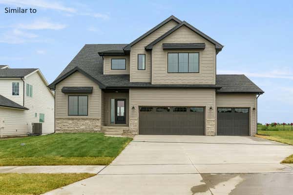 507 E VISTA LAKE AVE, POLK CITY, IA 50226 - Image 1