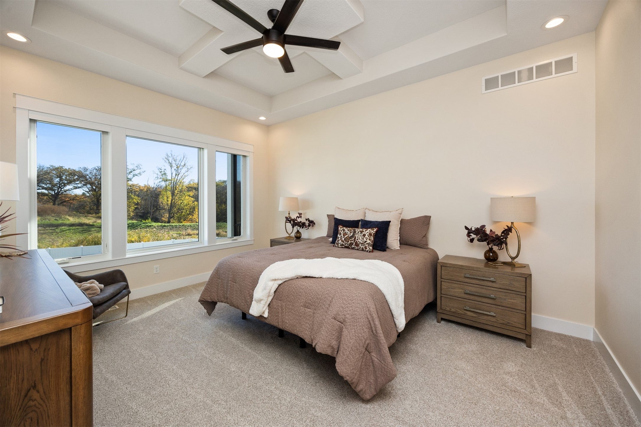 Waukee, Iowa, 50263, United States, 4 Bedrooms Bedrooms, ,3 BathroomsBathrooms,Residential,Active,1985600