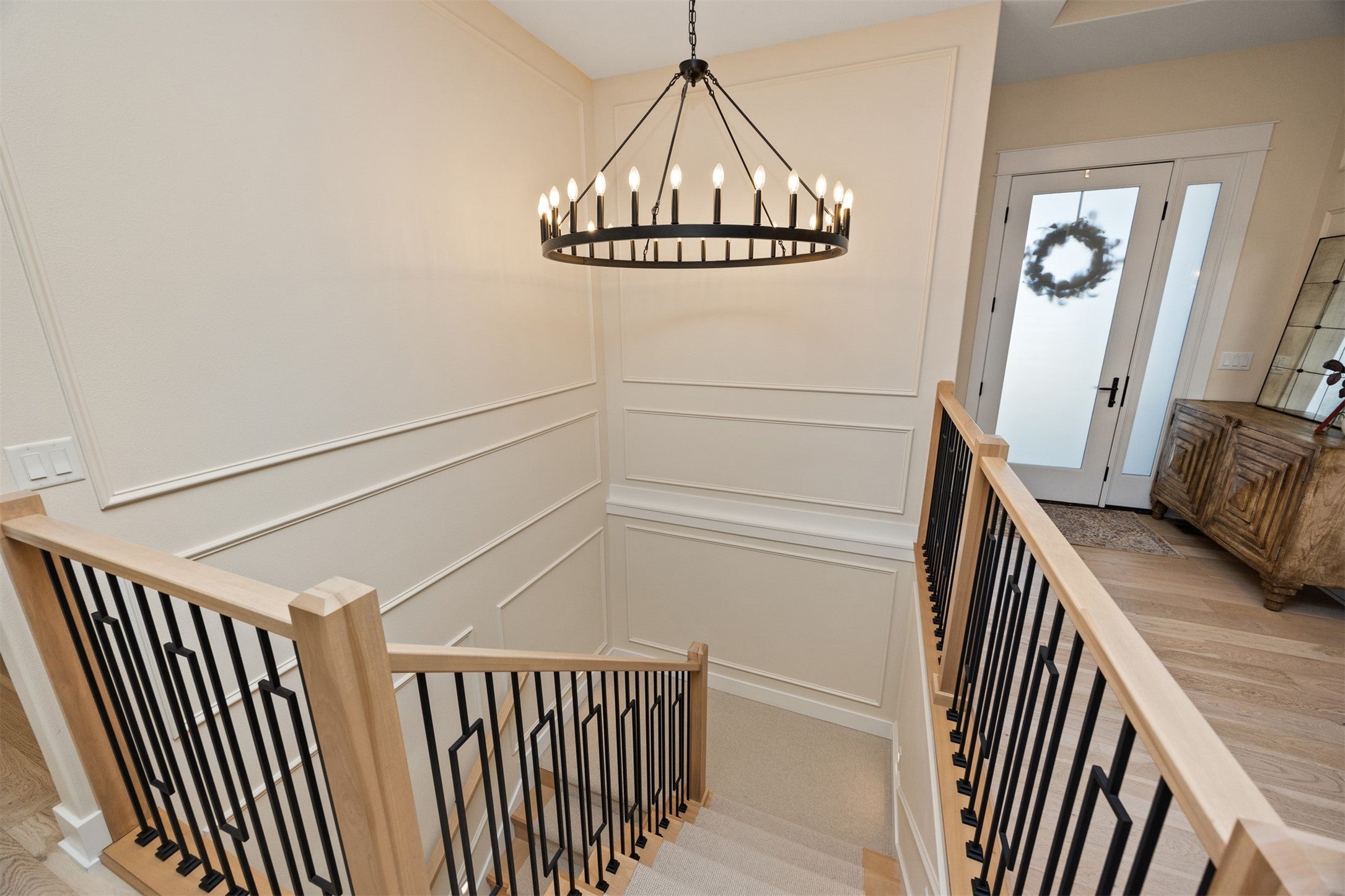 Waukee, Iowa, 50263, United States, 4 Bedrooms Bedrooms, ,3 BathroomsBathrooms,Residential,Active,1985600