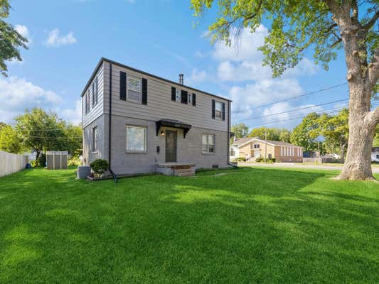 5200 HICKMAN RD, DES MOINES, IA 50310 - Image 1