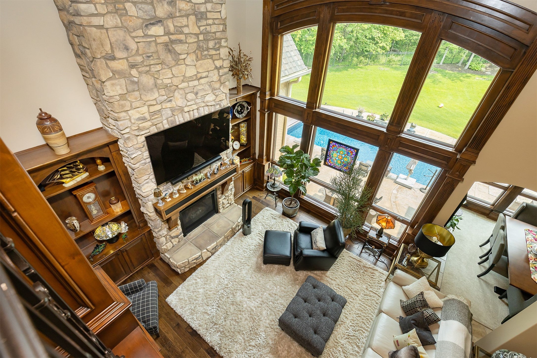 Grimes, Iowa, 50111, United States, 5 Bedrooms Bedrooms, ,7 BathroomsBathrooms,Residential,Active,1971781