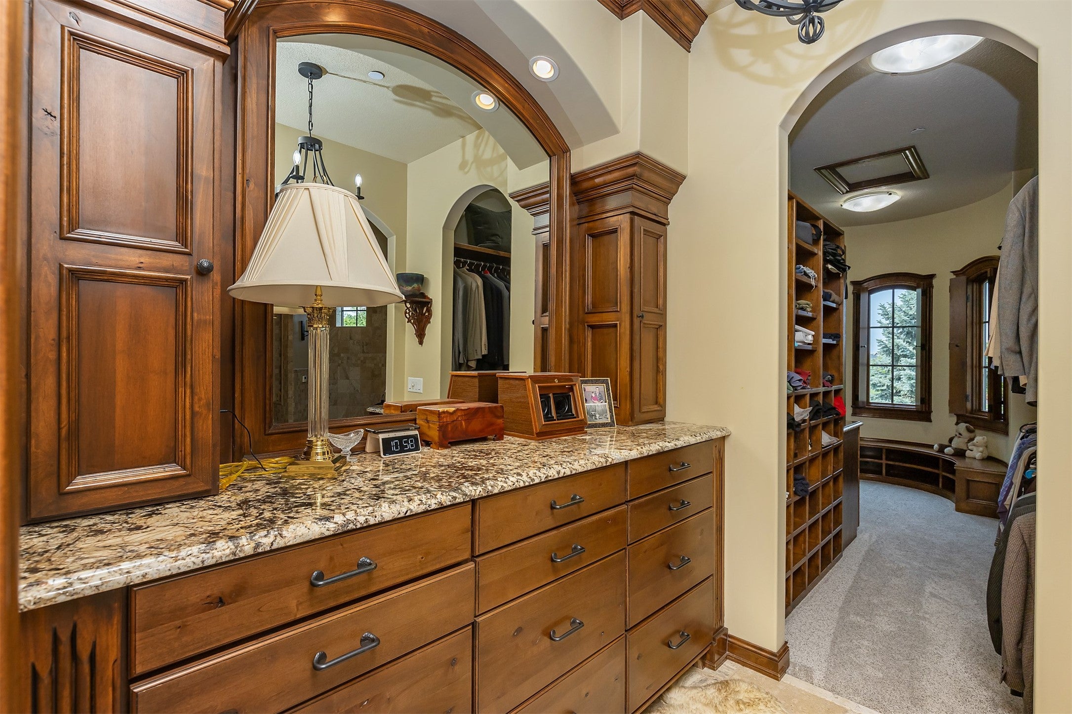 Grimes, Iowa, 50111, United States, 5 Bedrooms Bedrooms, ,7 BathroomsBathrooms,Residential,Active,1971781