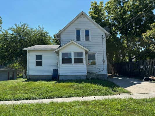 1835 DES MOINES ST, DES MOINES, IA 50316 - Image 1