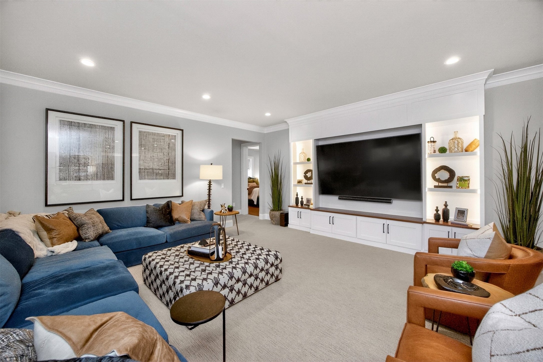 Ankeny, Iowa, 50023, United States, 5 Bedrooms Bedrooms, ,5 BathroomsBathrooms,Residential,Active,2011207