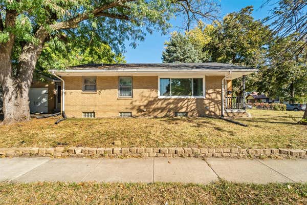 1400 MATTERN AVE, DES MOINES, IA 50316 - Image 1