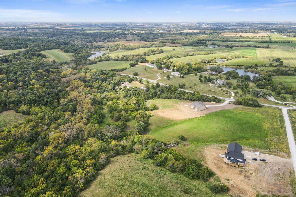 LOT 2 RIDGEWOOD ESTATES, INDIANOLA, IA 50125, photo 1 of 11