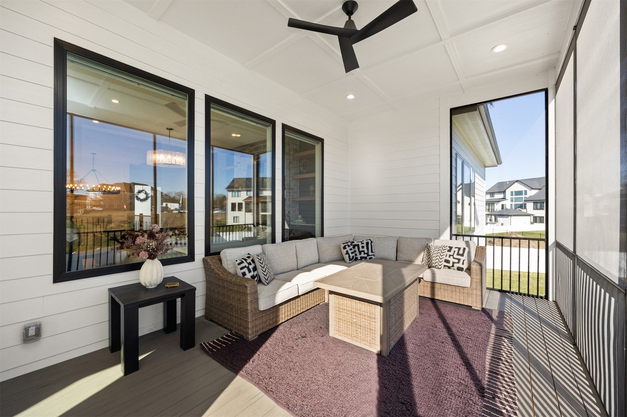 Waukee, Iowa, 50263, United States, 4 Bedrooms Bedrooms, ,3 BathroomsBathrooms,Residential,Active,1985600