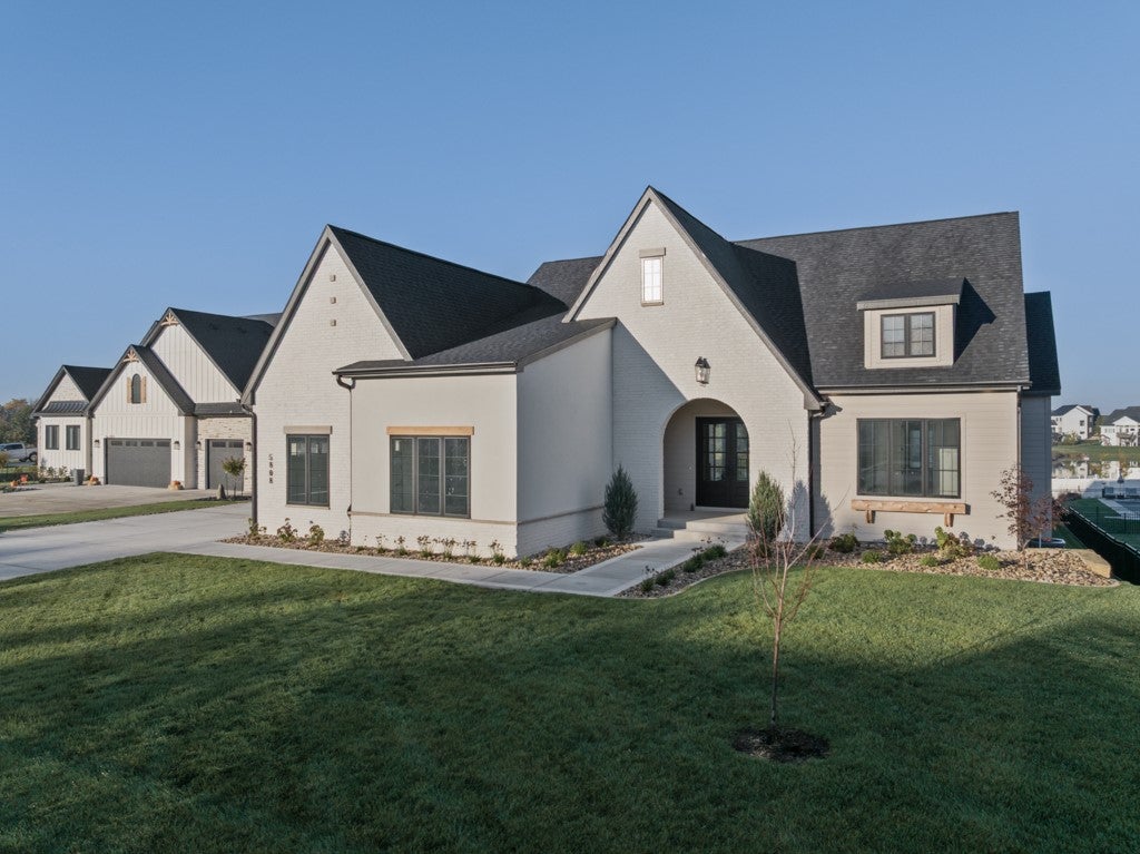 Ankeny, Iowa, 50021, United States, 4 Bedrooms Bedrooms, ,5 BathroomsBathrooms,Residential,Active,1951828