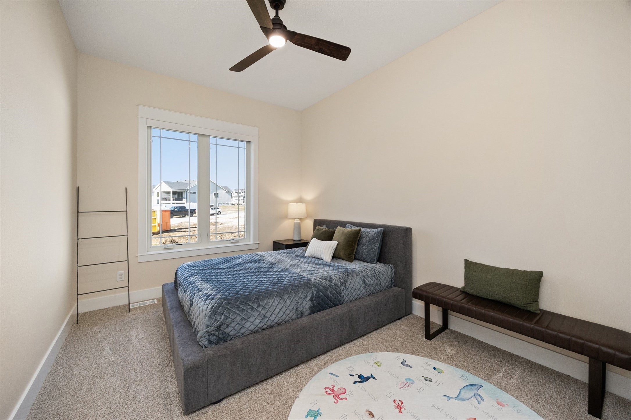 Waukee, Iowa, 50263, United States, 4 Bedrooms Bedrooms, ,3 BathroomsBathrooms,Residential,Active,1985600