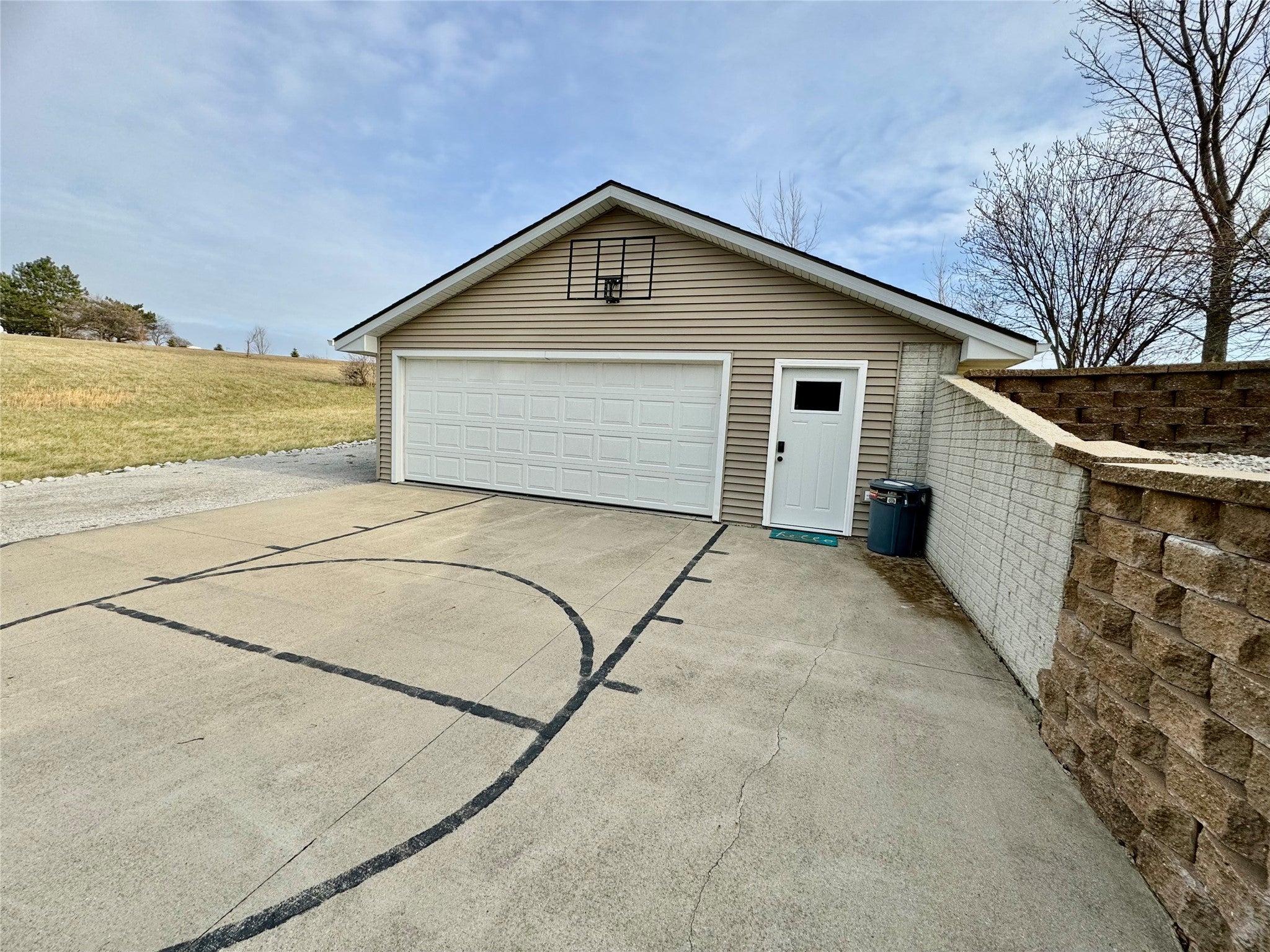 Ellston, Iowa, 50074, United States, 4 Bedrooms Bedrooms, ,3 BathroomsBathrooms,Residential,Active,1945187