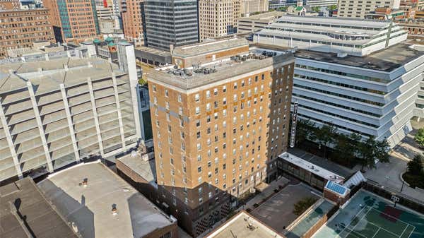 400 WALNUT ST STE 502, DES MOINES, IA 50309 - Image 1