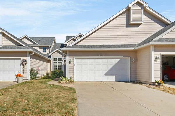 6004 TERRACE DR, JOHNSTON, IA 50131 - Image 1