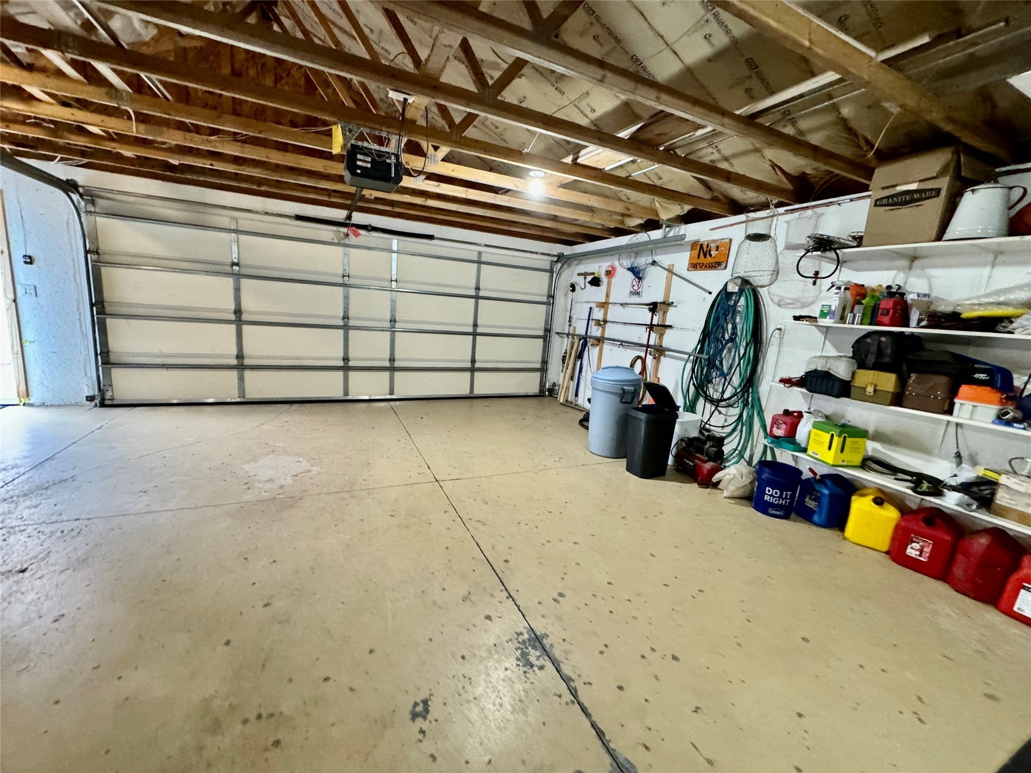 Ellston, Iowa, 50074, United States, 4 Bedrooms Bedrooms, ,3 BathroomsBathrooms,Residential,Active,1945187