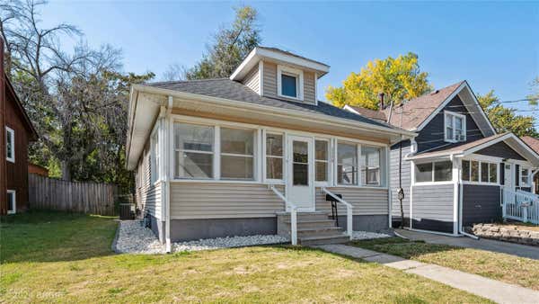 1150 12TH ST, DES MOINES, IA 50314 - Image 1