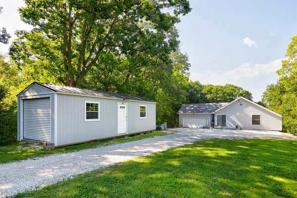 32647 PANTHER CREEK RD, ADEL, IA 50003 - Image 1