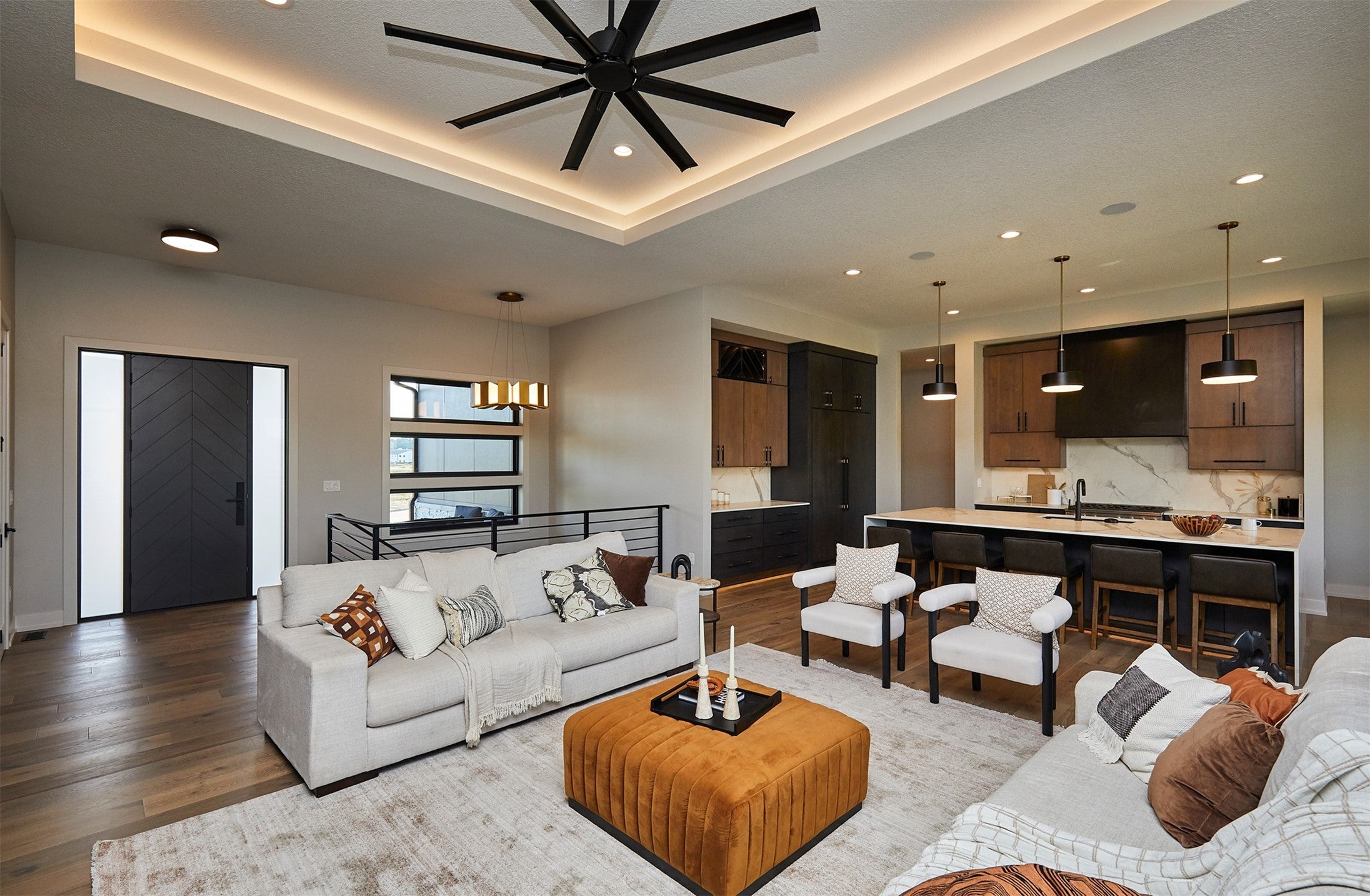 Johnston, Iowa, 50131, United States, 6 Bedrooms Bedrooms, ,3 BathroomsBathrooms,Residential,Active,1943777