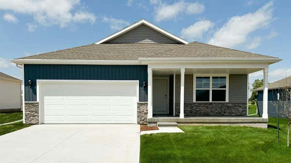 2502 CHAN DR, ADEL, IA 50003 - Image 1