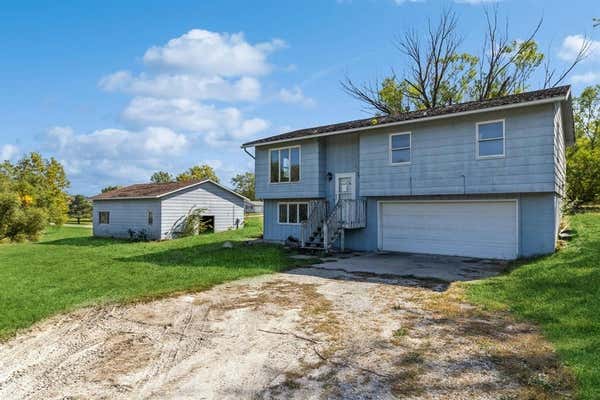 212 ALBIA RD, CHARITON, IA 50049 - Image 1