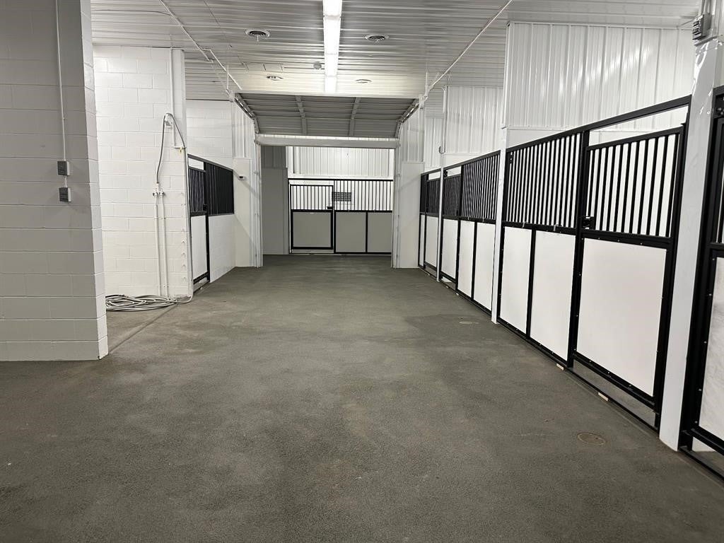 Runnells, Iowa, 50237, United States, 3 Bedrooms Bedrooms, ,1 BathroomBathrooms,Residential,Active,2007235