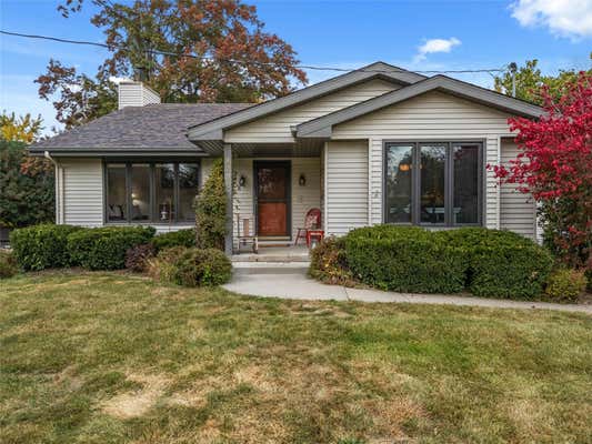 8236 SE 26TH AVE, RUNNELLS, IA 50237 - Image 1