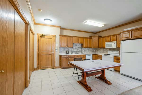 1345 SE FLORENCE DR APT 405, WAUKEE, IA 50263, photo 3 of 16