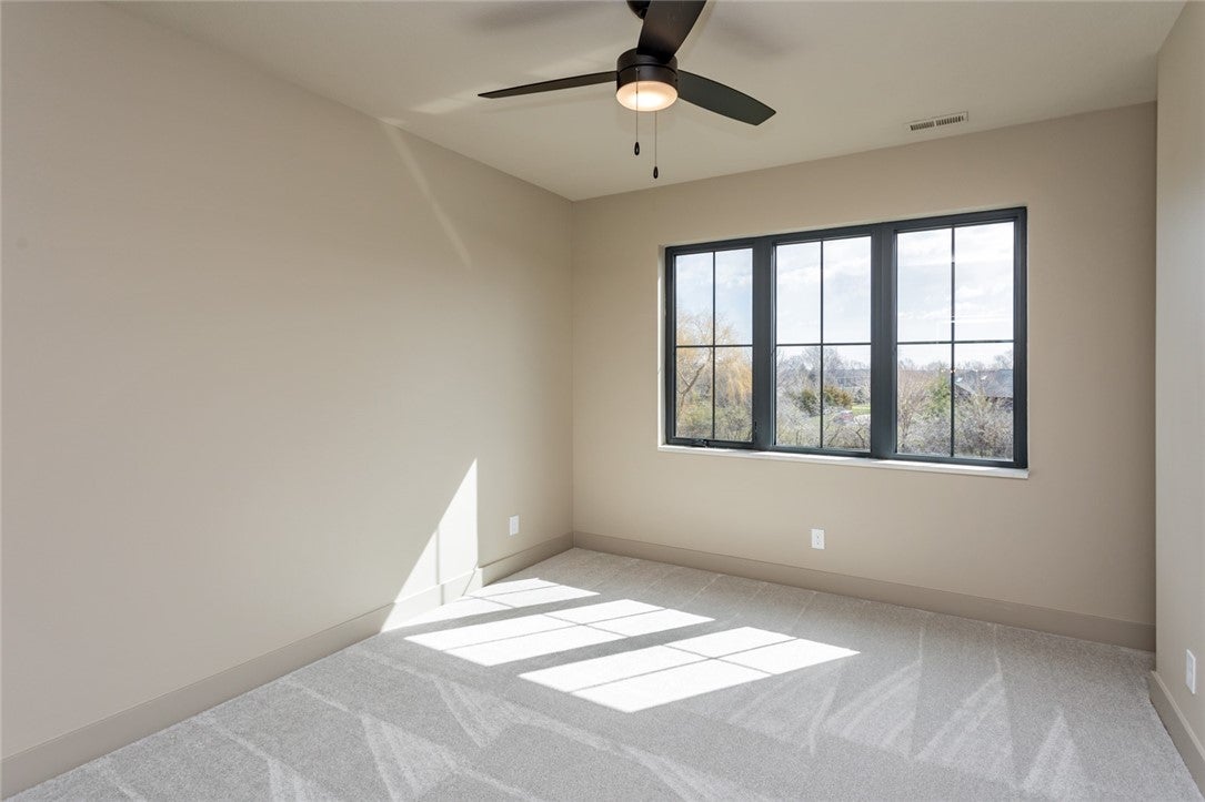 Grimes, Iowa, 50111, United States, 6 Bedrooms Bedrooms, ,5 BathroomsBathrooms,Residential,Active,1755255