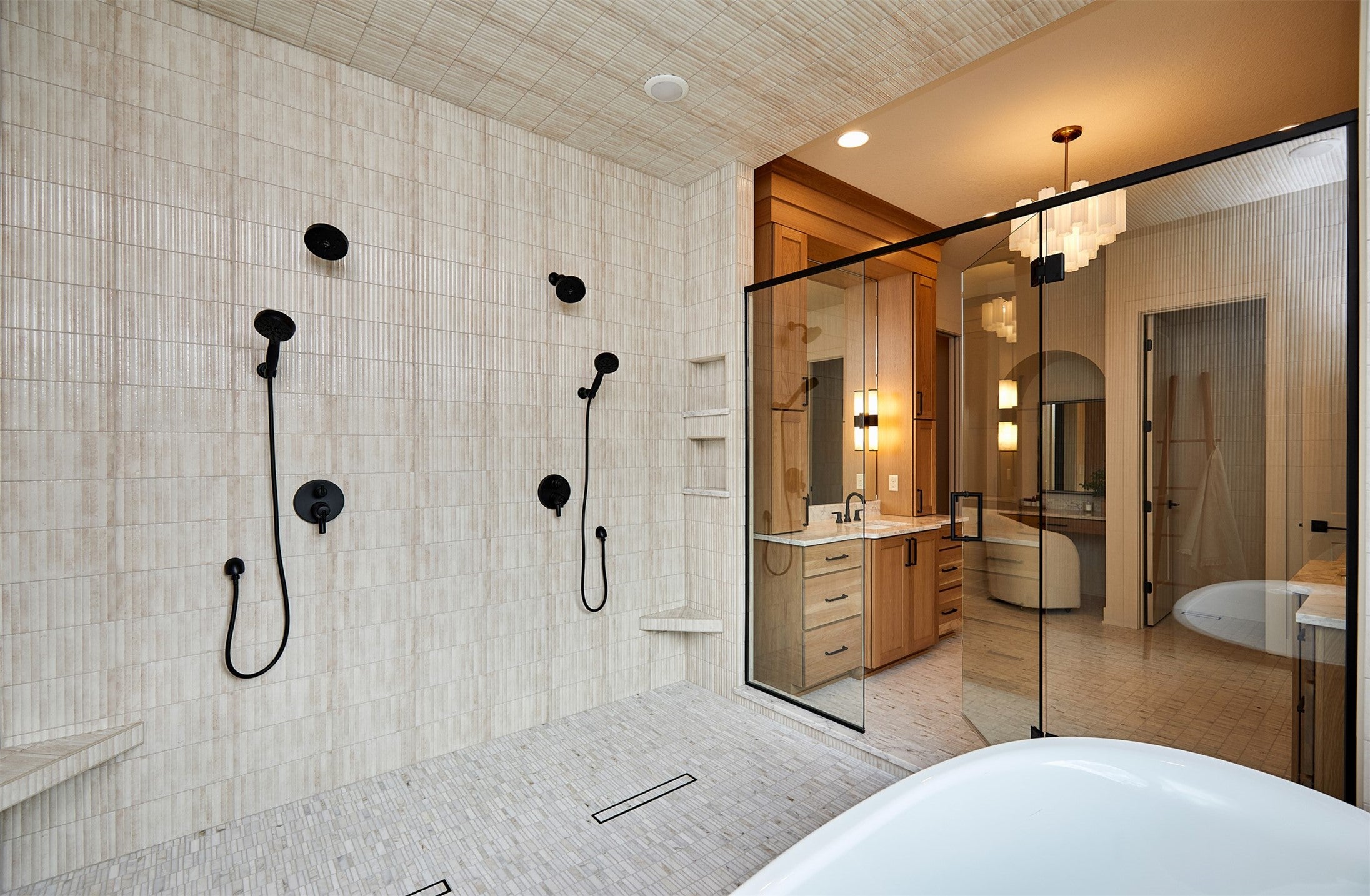 West Des Moines, Iowa, 50266, United States, 4 Bedrooms Bedrooms, ,5 BathroomsBathrooms,Residential,Active,1894164