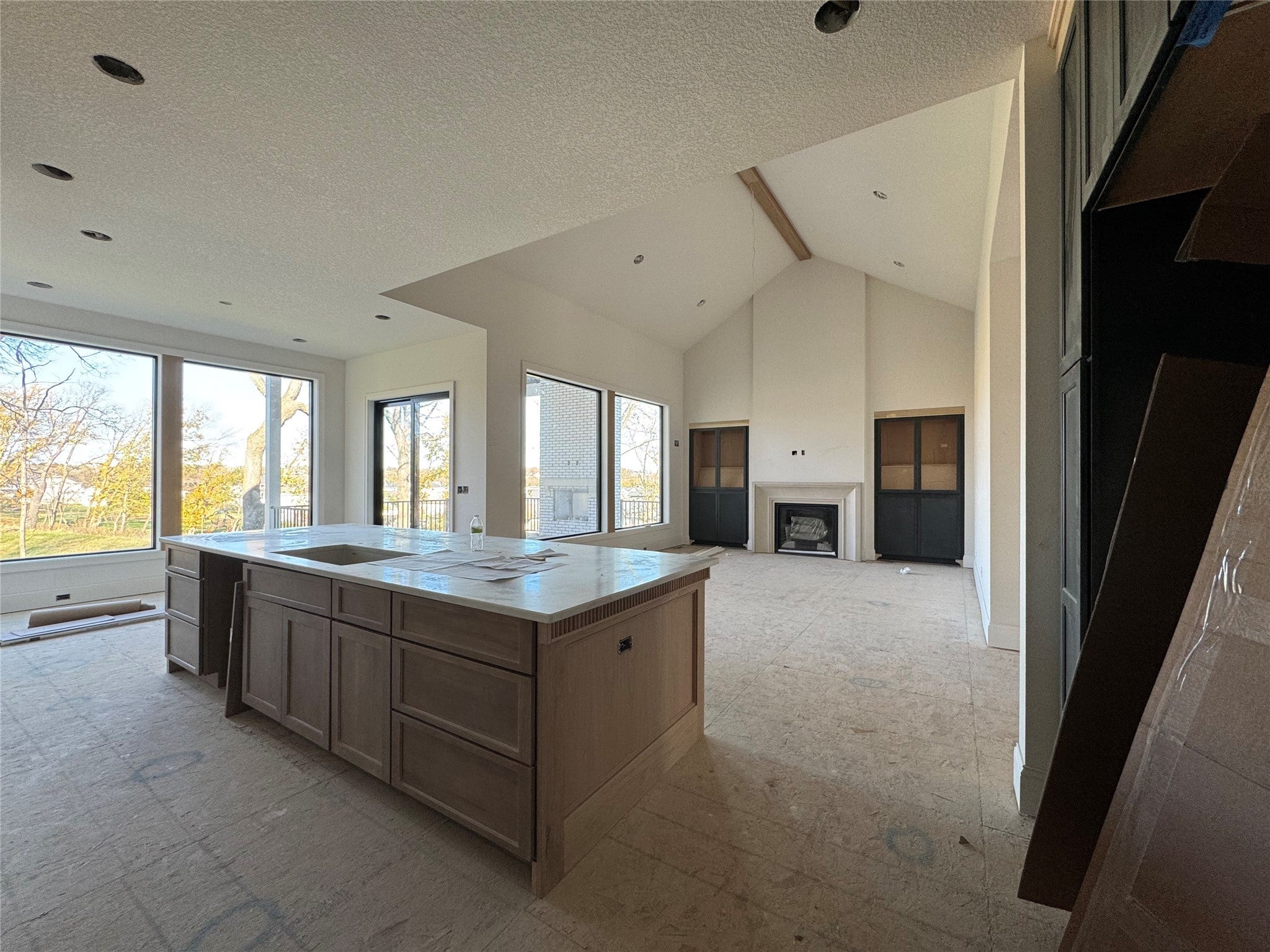 West Des Moines, Iowa, 50266, United States, 4 Bedrooms Bedrooms, ,4 BathroomsBathrooms,Residential,Active,1702744