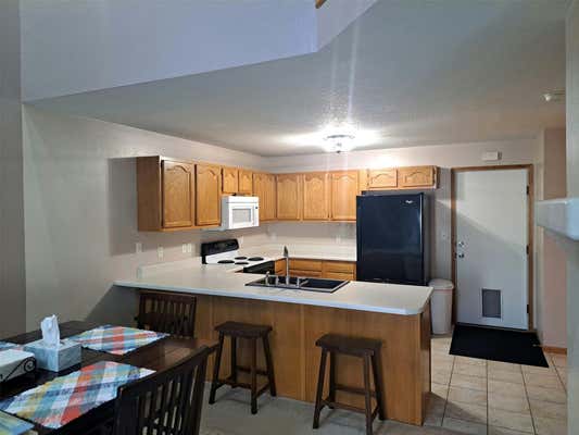 1400 S 52ND ST UNIT 36, WEST DES MOINES, IA 50265, photo 2 of 25