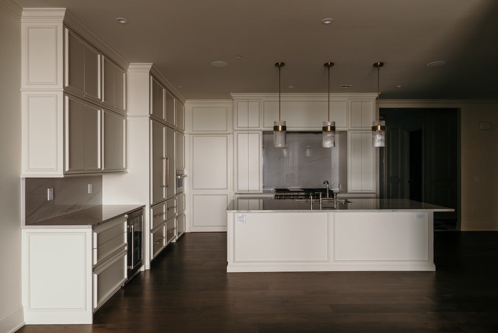 West Des Moines, Iowa, 50266, United States, 3 Bedrooms Bedrooms, ,4 BathroomsBathrooms,Residential,Active,2007324