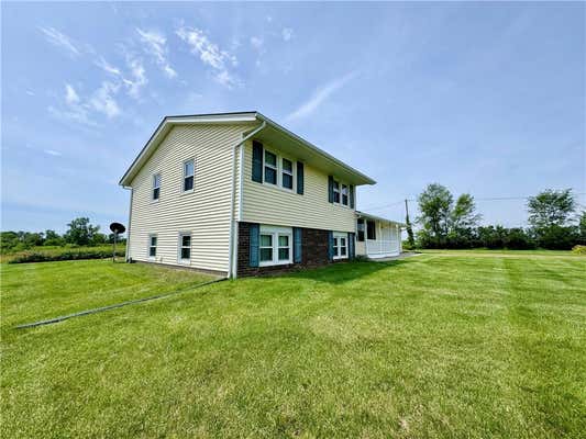 12441 SE 56TH AVE, RUNNELLS, IA 50237, photo 2 of 28