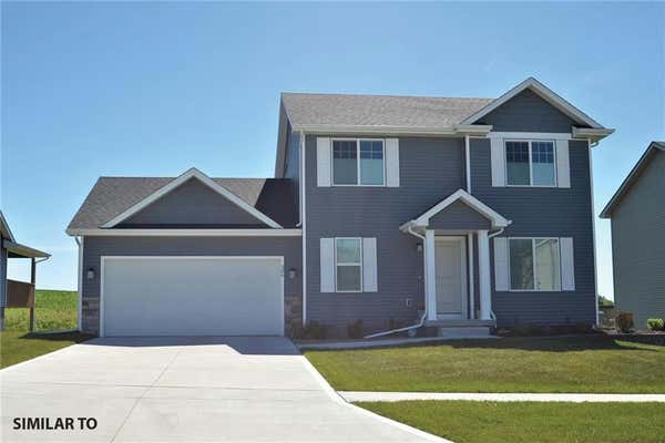 2925 6TH AVE SW, ALTOONA, IA 50009 - Image 1