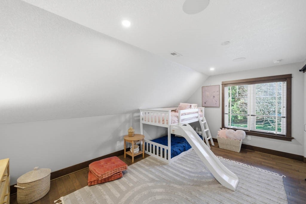 Panora, Iowa, 50216, United States, 4 Bedrooms Bedrooms, ,4 BathroomsBathrooms,Residential,Active,1993669