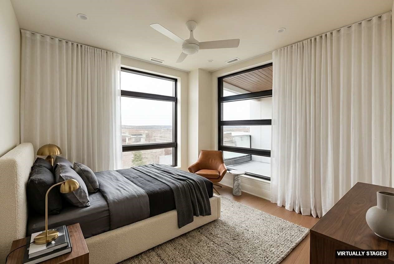 West Des Moines, Iowa, 50266, United States, 2 Bedrooms Bedrooms, ,3 BathroomsBathrooms,Residential,Active,2007148