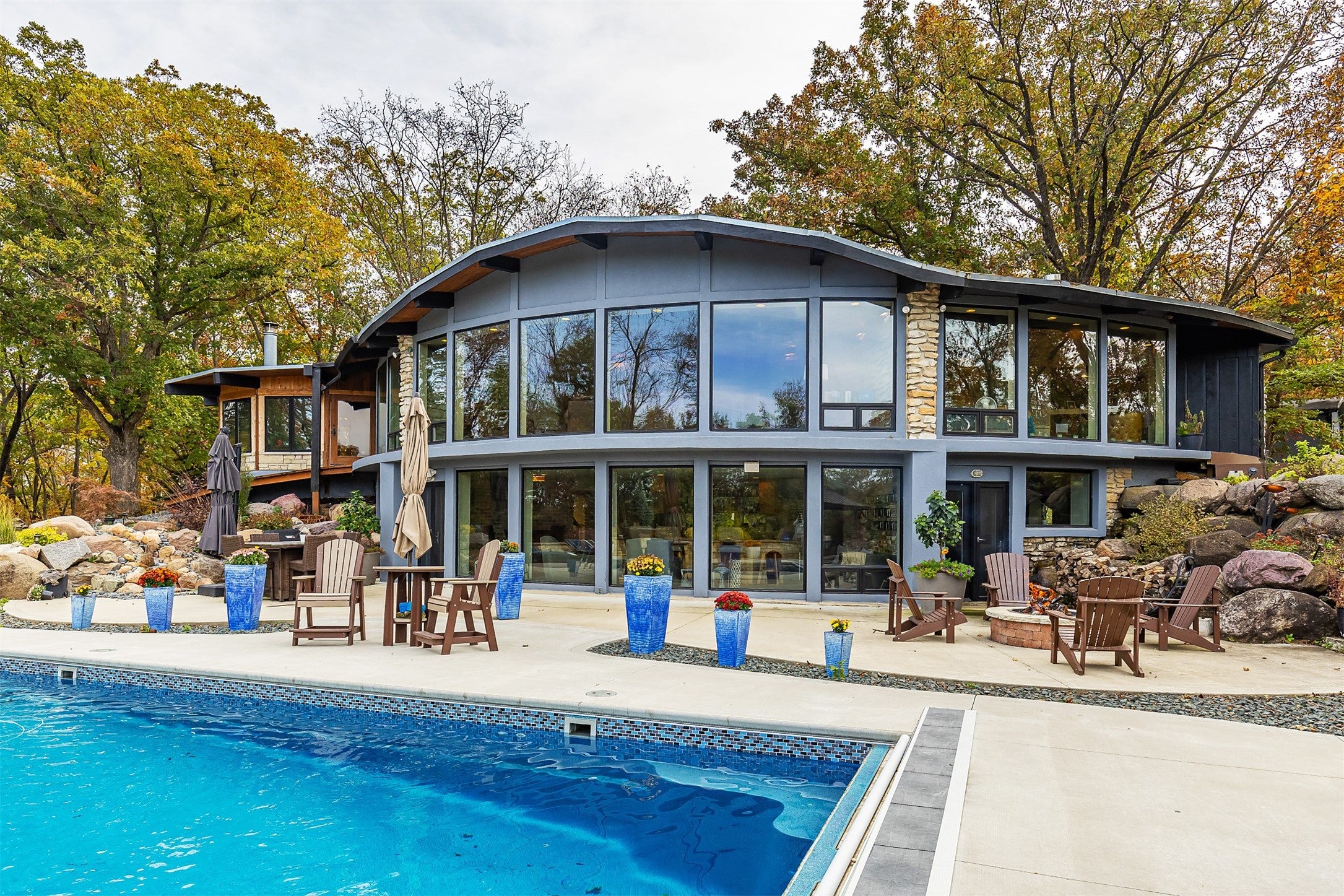 Adel, Iowa, 50003, United States, 3 Bedrooms Bedrooms, ,3 BathroomsBathrooms,Residential,Active,1971020