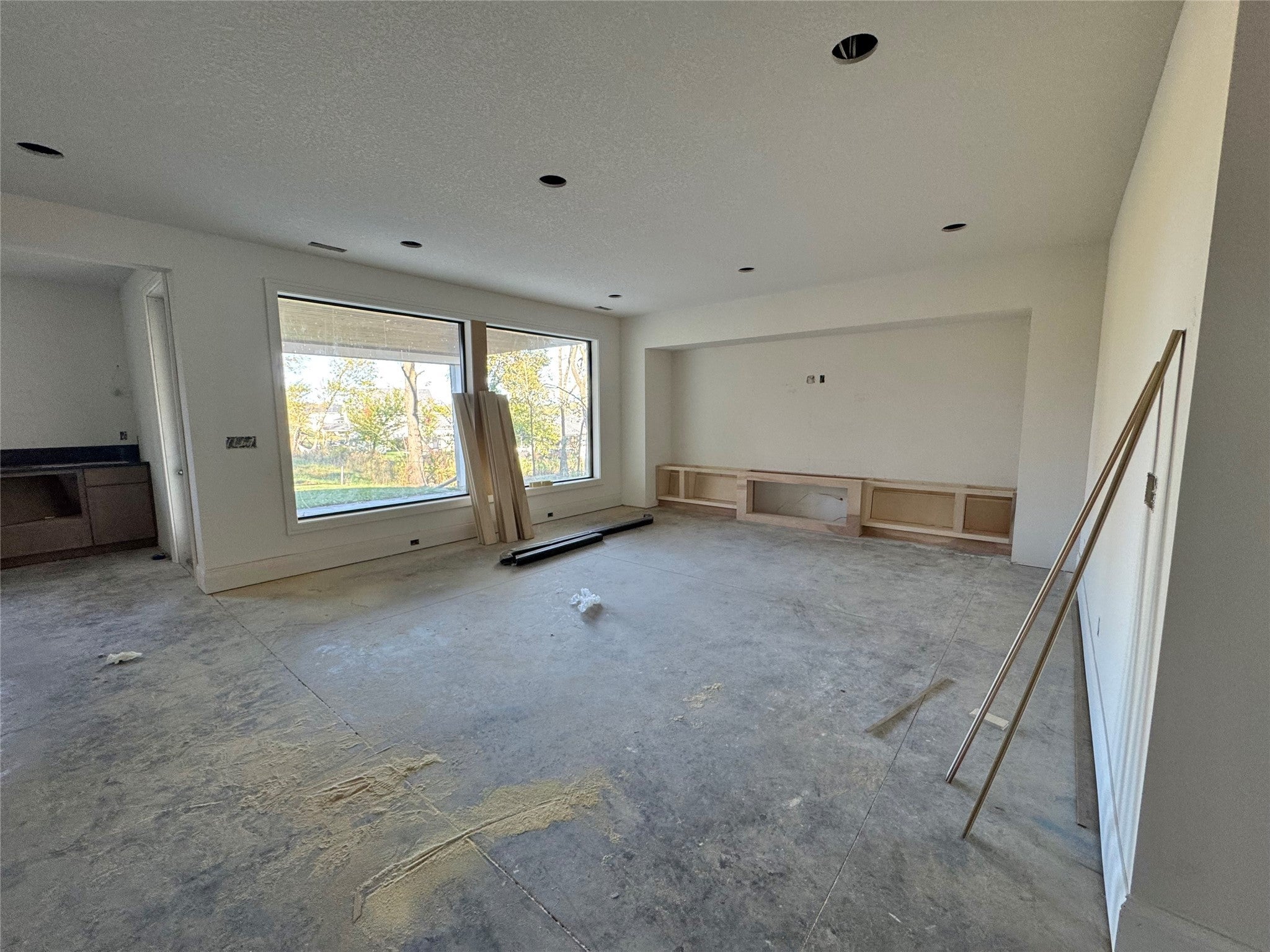 West Des Moines, Iowa, 50266, United States, 4 Bedrooms Bedrooms, ,4 BathroomsBathrooms,Residential,Active,2003556