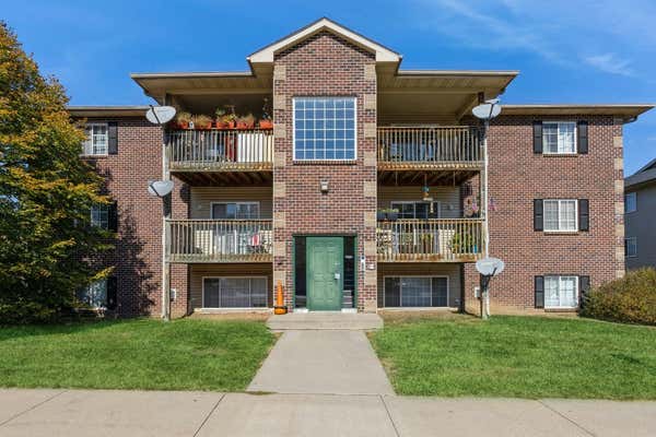 5924 SUTTON PL APT 8, URBANDALE, IA 50322 - Image 1