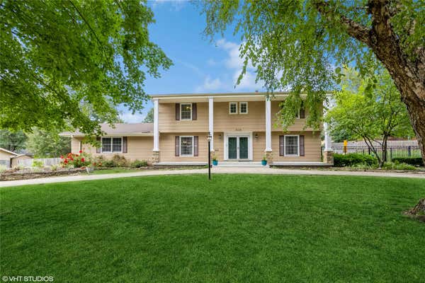 7115 FRANKLIN AVE, WINDSOR HEIGHTS, IA 50324 - Image 1