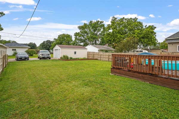 540 6TH ST, WAUKEE, IA 50263, photo 5 of 30