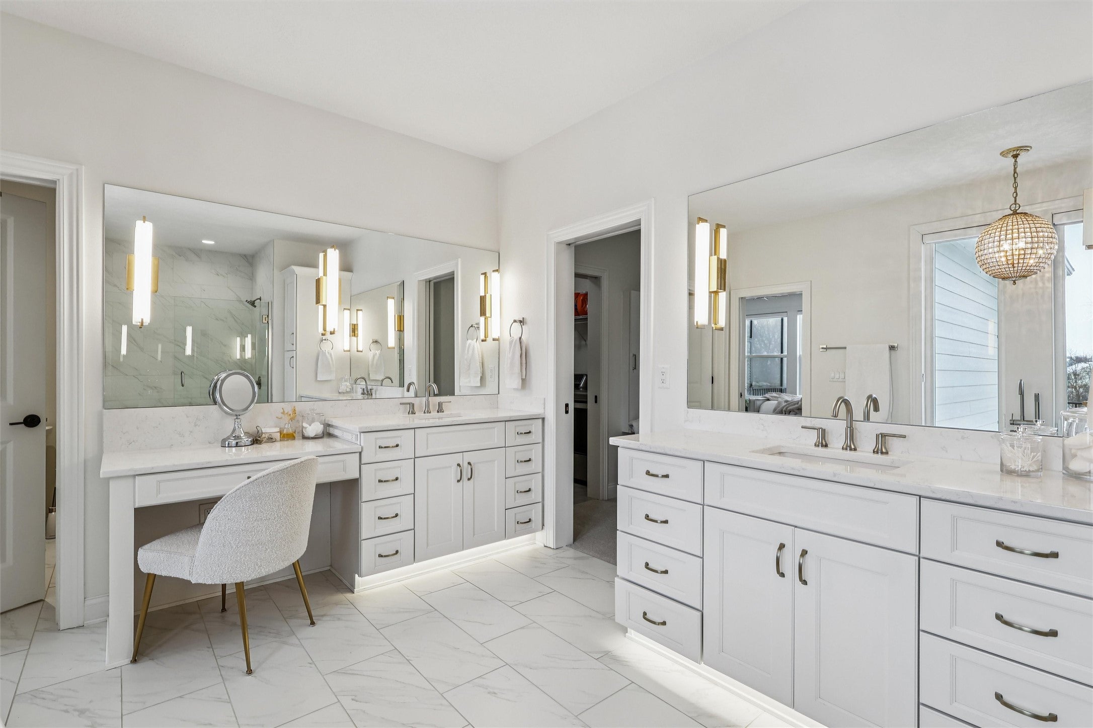 Clive, Iowa, 50325, United States, 4 Bedrooms Bedrooms, ,6 BathroomsBathrooms,Residential,Active,2006851