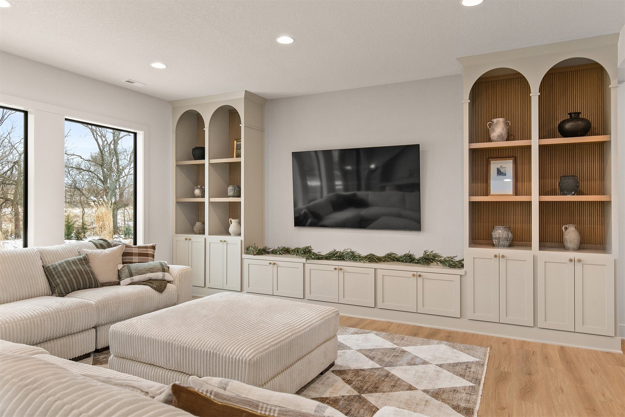 West Des Moines, Iowa, 50266, United States, 4 Bedrooms Bedrooms, ,5 BathroomsBathrooms,Residential,Active,1894164