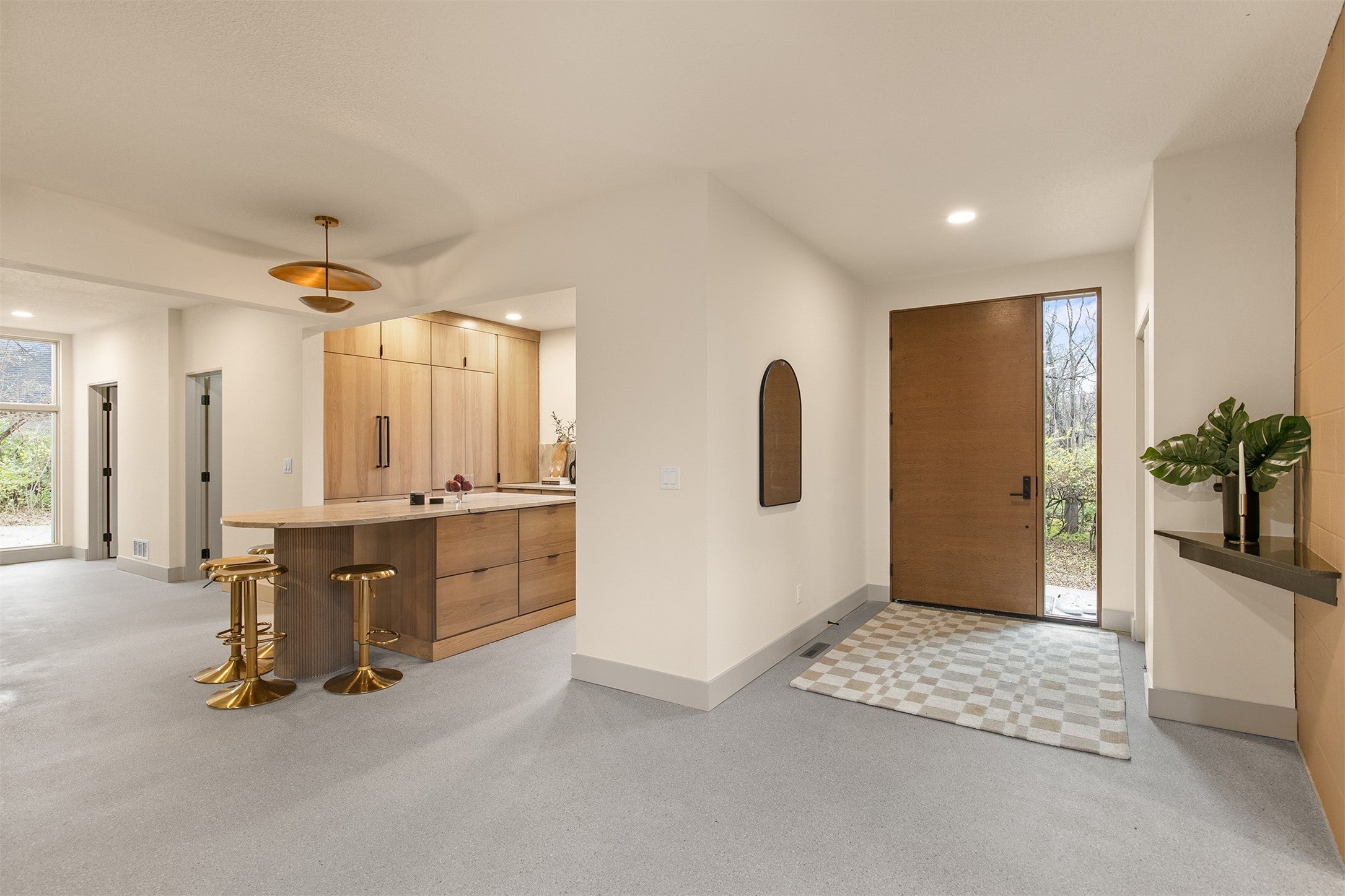 Ankeny, Iowa, 50023, United States, 5 Bedrooms Bedrooms, ,4 BathroomsBathrooms,Residential,Active,1998590