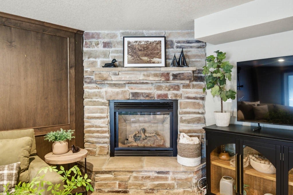 Panora, Iowa, 50216, United States, 4 Bedrooms Bedrooms, ,4 BathroomsBathrooms,Residential,Active,1993669