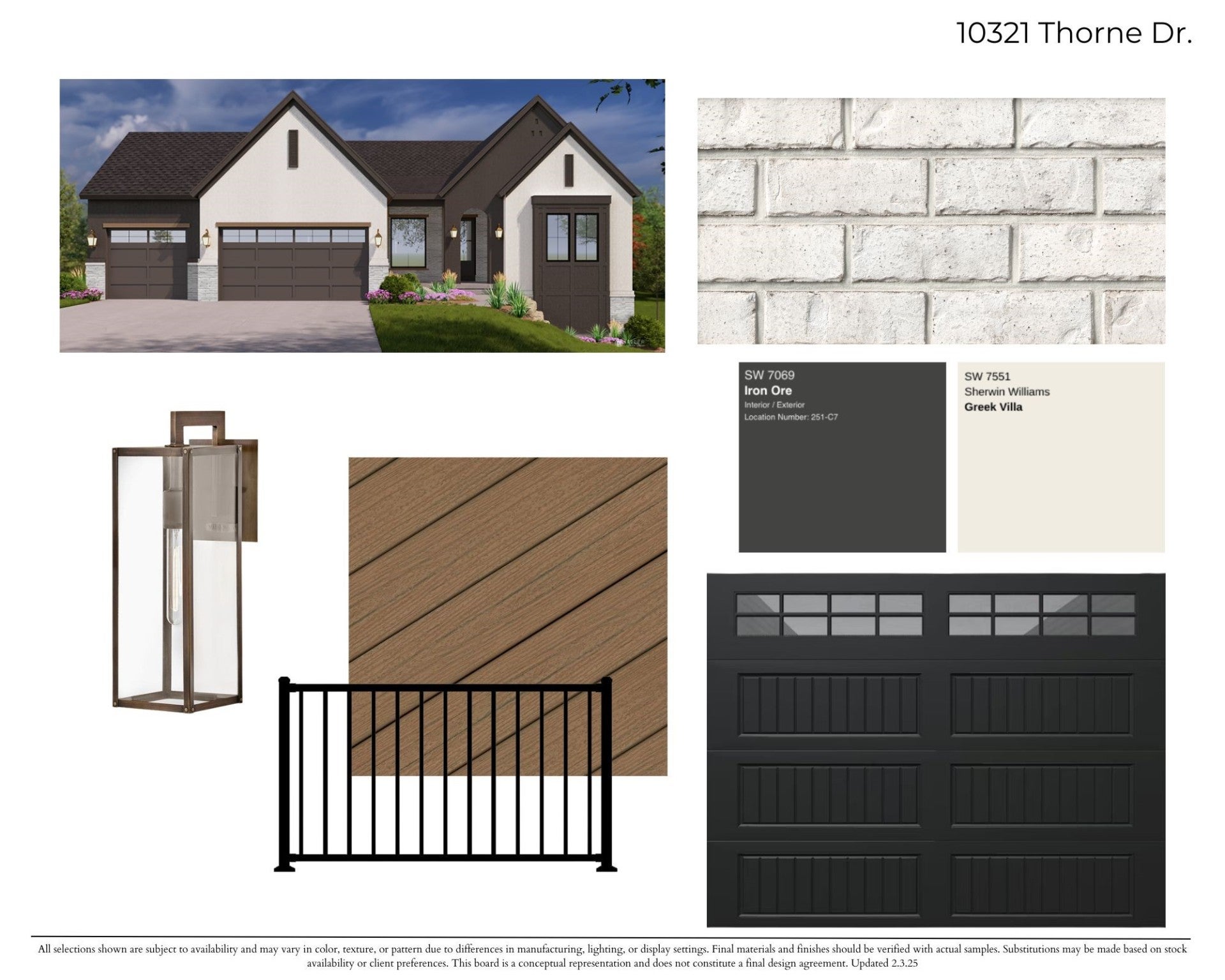 West Des Moines, Iowa, 50266, United States, 4 Bedrooms Bedrooms, ,4 BathroomsBathrooms,Residential,Active,1702744