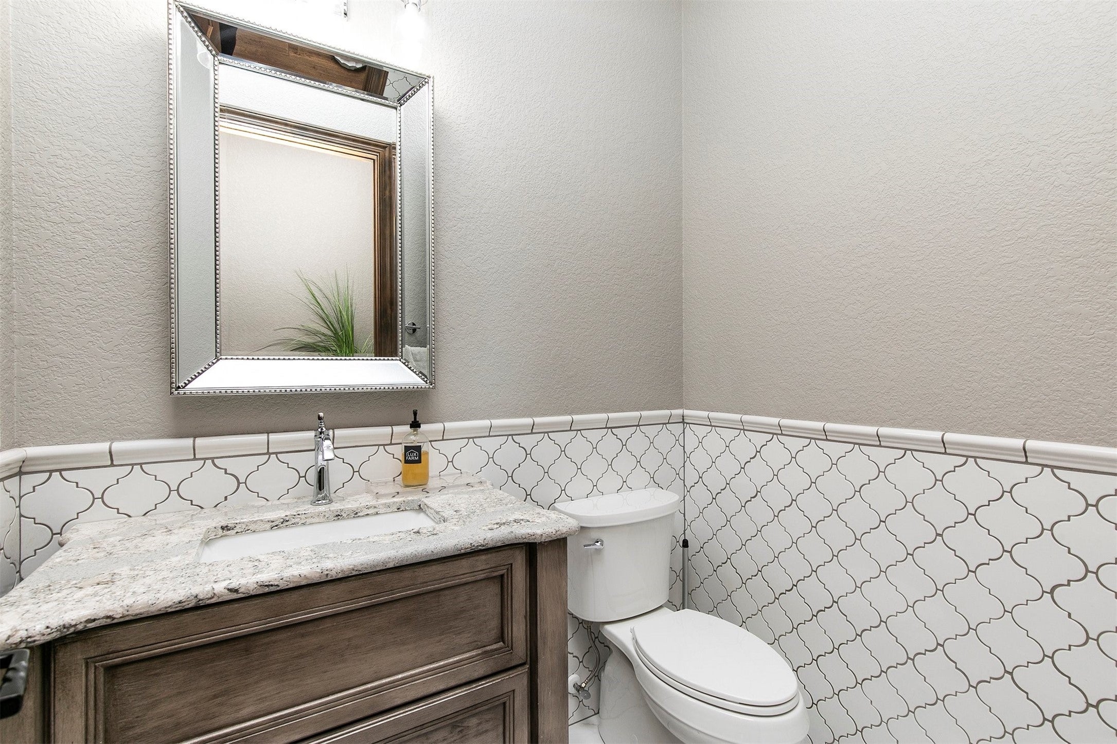 West Des Moines, Iowa, 50266, United States, 6 Bedrooms Bedrooms, ,5 BathroomsBathrooms,Residential,Active,1971022